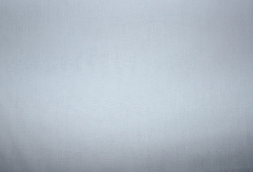 Preview: Baumwolle silver grey (10 cm)