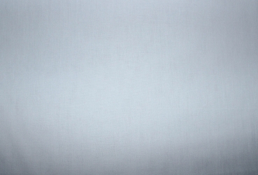 Preview: Baumwolle light stone (10 cm)