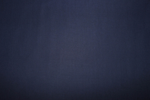 Preview: Baumwolle midnight blue (10 cm)