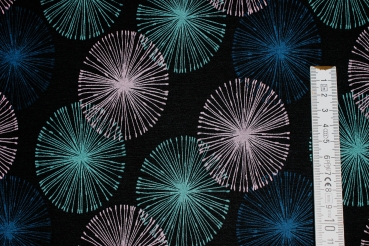 Preview: Modal Glow (10 cm)