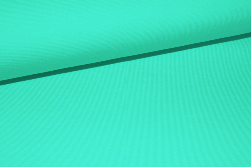 Stenzo Jersey mint (10 cm)