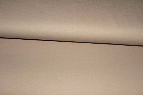 Stenzo Jersey sand (10 cm)