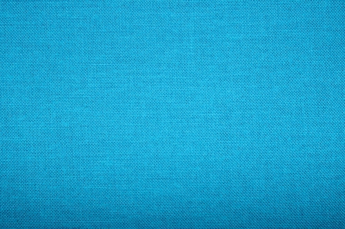 Preview: Designerbaumwolle Kona Cotton Solids peacock (10 cm)