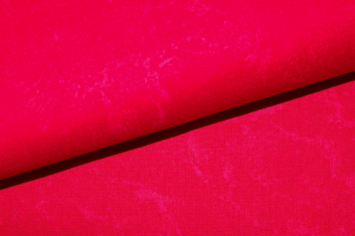 New Luster "falscher Uni " himbeerrot (10 cm)