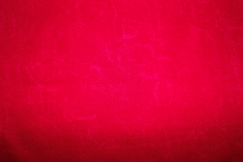 Preview: New Luster "falscher Uni " himbeerrot (10 cm)