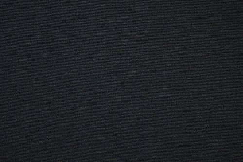 Baumwollwebware Pure Solids Deep Black (10 cm)