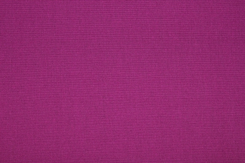 Preview: Pure Elements Purple Wine (10 cm)