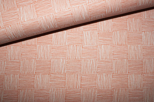 Taschenstoff Herb Garden 1