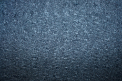 Preview: Leinen-/ Baumwollgemisch Essex Yarn Dyed  nautical (10 cm)