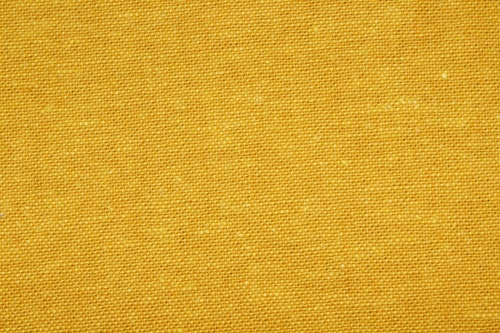 Preview: Leinen-/ Baumwollgemisch Essex Yarn Dyed  curry (10 cm)