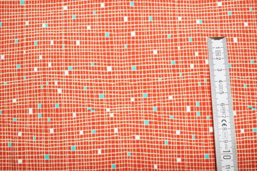 Preview: Designerjersey (10 cm)