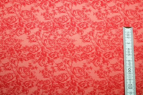 Preview: Jersey "Royal Roses" (10 cm)