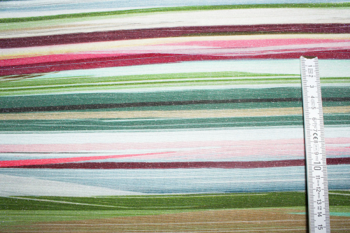 Viskose-Jersey "Espera" (10 cm)