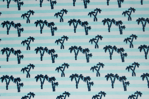 Preview: Jersey  Palm Spring (10 cm)