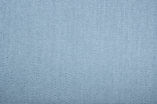 Preview: Sommer Denim Hilco hellblau (10 cm)