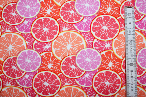 Preview: Jersey Citrus Love (10 cm)