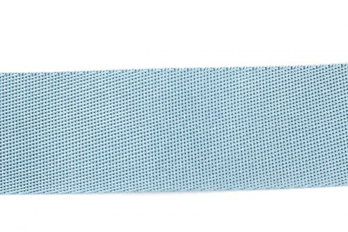 Preview: Gurtband 35 mm stormy ocean (1 m)