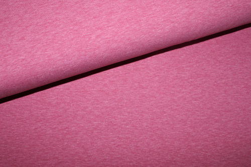 Stenzo Jersey helles fuchsia meliert (10 cm)