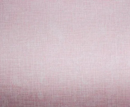 Preview: Designerbaumwollstoff Quilters Linen -  peony  (10 cm)