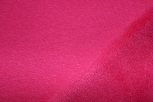 Preview: Alpenfleece/-sweat Liam erika (10 cm)