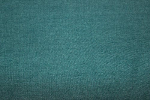 Preview: Designerbaumwollstoff Linen Texture - mineral (10 cm)