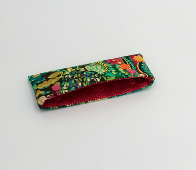 Preview: Nadelgarage Paradiso AVALON für 15 cm Nadelspiel