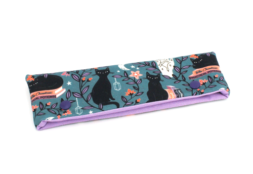 Nadelgarage Spellbound für 20 cm Nadelspiel