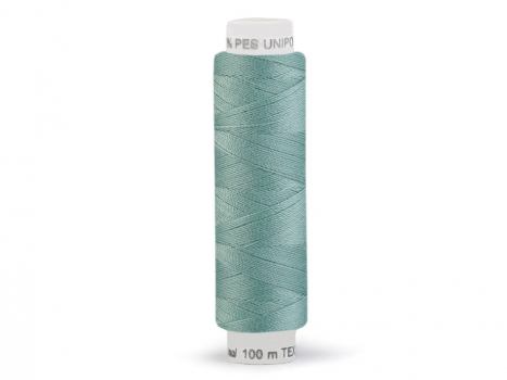 Nähgarn Standard - avanturin 100 m