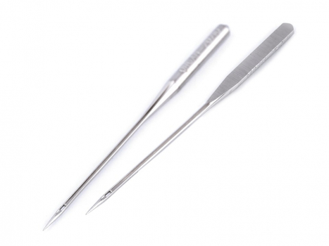 Preview: Organ Universal Nähmaschinennadeln 130/705 H 90