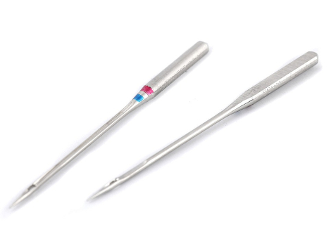 Preview: Schmetz Stick-Nadeln Embroidery 130/705 H-E