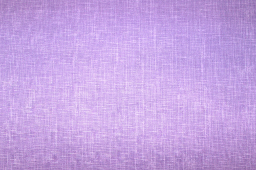 Preview: Designerbaumwollstoff Quilters Linen - Lilac  (10 cm)