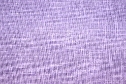 Preview: Designerbaumwollstoff Quilters Linen - Lilac  (10 cm)
