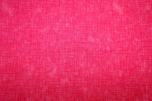 Preview: Designerbaumwollstoff Quilters Linen -  Dahlia  (10 cm)