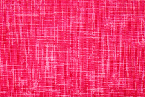 Preview: Designerbaumwollstoff Quilters Linen -  Dahlia  (10 cm)