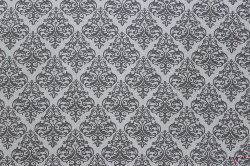 Jersey Love Keys grau (10 cm)