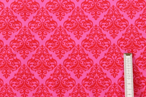 Preview: Jersey Love Keys pink (10 cm)