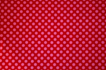 Preview: Stoff Dots (10 cm)