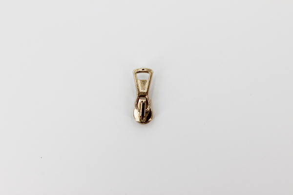 Automatik-Schieber konischer Griff eisgold