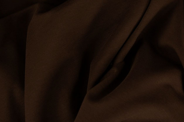 Stenzo Jersey dunkelbraun (10 cm)