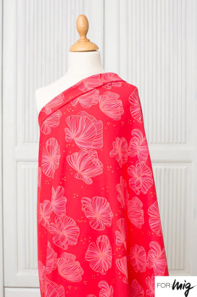 Jersey "Flor del Mar" (10 cm)