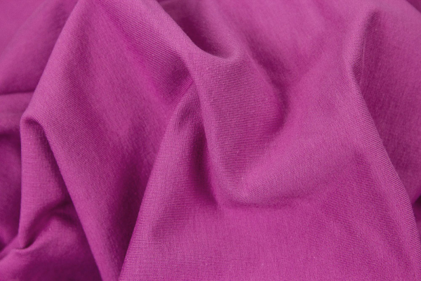 Stretchsweat orchid (10 cm)