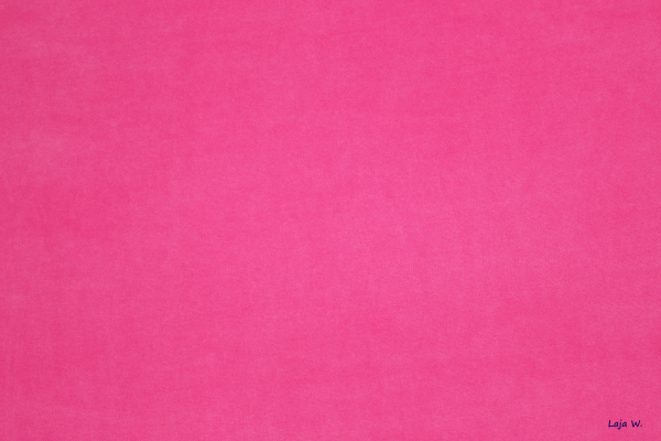 Nicky Hilco pink (10 cm)