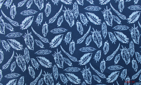 Jersey Art Gallery Panache Profundo (10 cm)