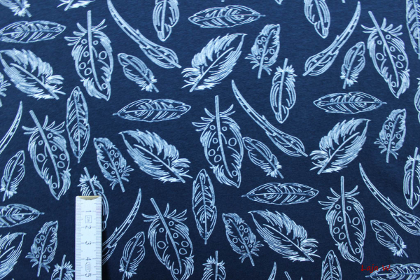 Jersey Art Gallery Panache Profundo (10 cm)