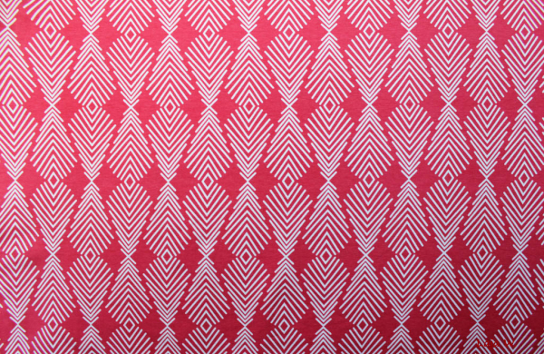 Jersey Art Gallery Plumage Poppy (10 cm)