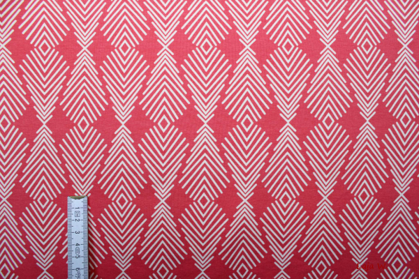 Jersey Art Gallery Plumage Poppy (10 cm)