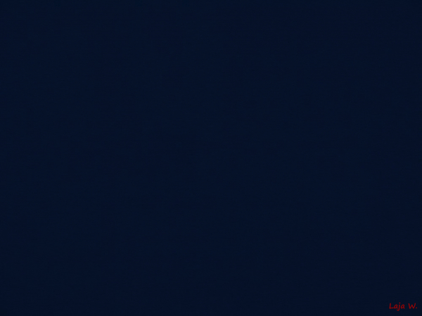 Jersey dunkelblau (10 cm)