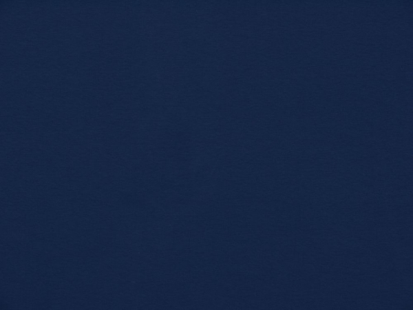 Jersey dunkelblau (10 cm)