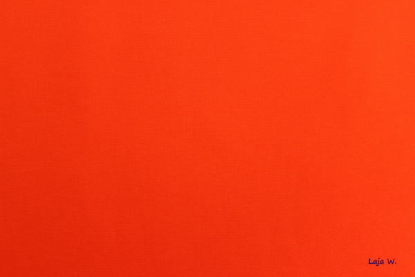 Jersey orange (10 cm)