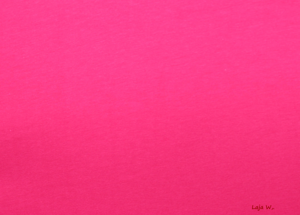 Stenzo Jersey pink (10 cm)